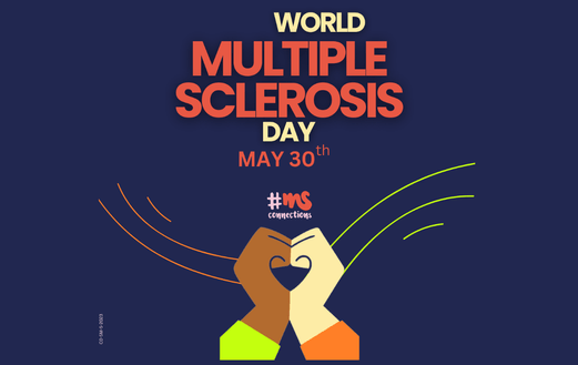 Understanding Multiple Sclerosis: Causes, Symptoms, and Treatment Options